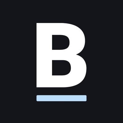 Discover, collect, and analyze your game collection with Backloggd.

Discord 🎮
https://t.co/icsxDbbOLW

Patreon
https://t.co/fpcJNXp0J0