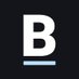 Backloggd - Track Your Games (@backloggdapp) Twitter profile photo Backloggd - Track Your Games (@backloggdapp) Twitter profile photo