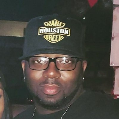 WaccMcClendon's profile picture. Husband and Father!