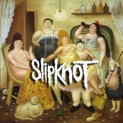 enekoxz's profile picture. Hazme un delfín 🍰