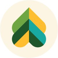 Community Forests International (@canadatrees) 's Twitter Profile