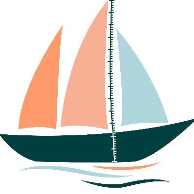 Sounding Line Data is a marketing and business planning company that emphasizes research, analytics and data coaching.