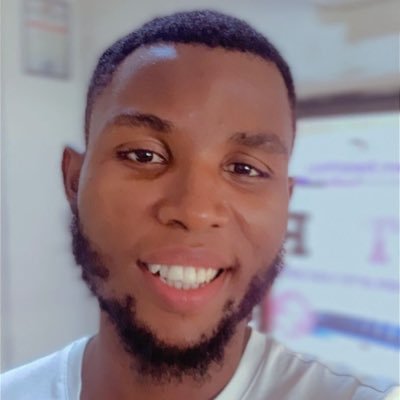 emmanuelnitrate's profile picture. Eitherwares