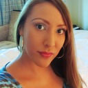 Michelle Cardinal - @Miss_Card2011 - Twitter