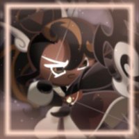 (🔞-ish)Paperclip (@papercliptwit) 's Twitter Profile