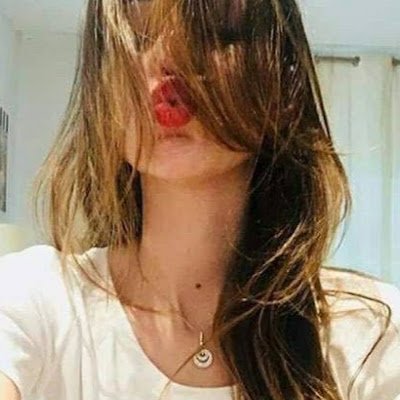 SondesMessai89's profile picture. .