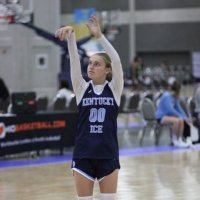 Gwynnie Franz (@gwynniefranz20) 's Twitter Profile