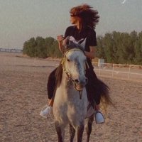 manalalqarzai (@manalalqarzai2) 's Twitter Profile