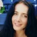 Susy Ogando (@susy_ogando) Twitter profile photo Susy Ogando (@susy_ogando) Twitter profile photo