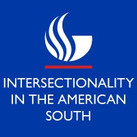 Intersectionality in the American South(@intersectsouth) 's Twitter Profile Photo