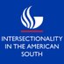 Intersectionality in the American South (@intersectsouth) Twitter profile photo Intersectionality in the American South (@intersectsouth) Twitter profile photo
