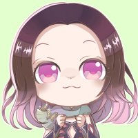 稚紅紫らふぃっと@Vtuber (@eyh76ebrbk00s1h) 's Twitter Profile