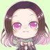 稚紅紫らふぃっと@Vtuber (@eyh76ebrbk00s1h) Twitter profile photo 稚紅紫らふぃっと@Vtuber (@eyh76ebrbk00s1h) Twitter profile photo