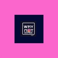 WHY NOT BOUTIQUE🥈 (@6em4nn) 's Twitter Profile