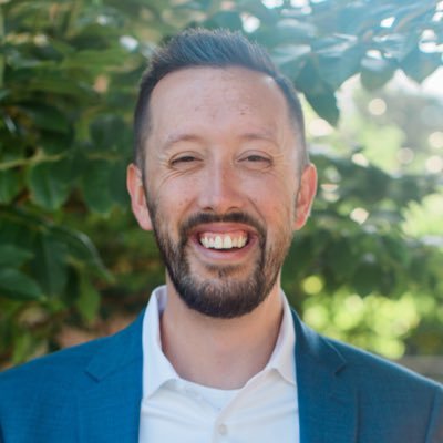 Husband | Father | Minister | Writer | Historian. Author of “Spurgeon: A Life” (@RHB_Books, 2024).