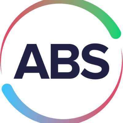 ABS offers payroll and accounting services for film so you can focus on the creative part of the filmmaking journey.

We're here for you.

https://t.co/PeYTF8fQc0