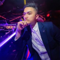 Panda (@jiguany2014) 's Twitter Profile