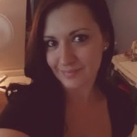 Katharina Hoffmann (@kathihoffmann21) 's Twitter Profile Photo