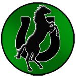 Watch out for our tweets to learn about CSHS SGA's upcoming events! We hope you'll get involved and RT us so all our Colts can see what's going on!