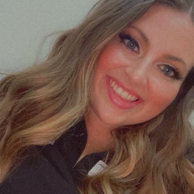 laxx_gonzalez's profile picture. 