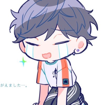 な つこさんのプロフィール画像