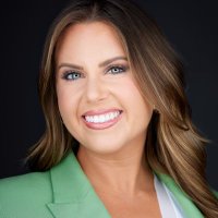 Devin Bartolotta (@devinbartolotta) 's Twitter Profile Photo Devin Bartolotta (@devinbartolotta) 's Twitter Profile Photo