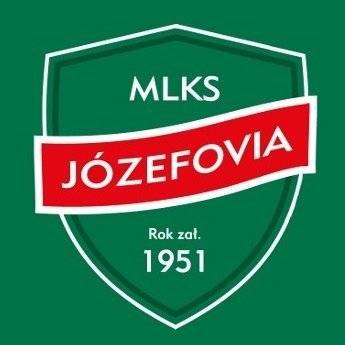 https://t.co/ayrEDkrtXN - serwis informacyjny o MLKS Józefovia