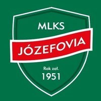 MLKS Józefovia(@jozefovia) 's Twitter Profileg