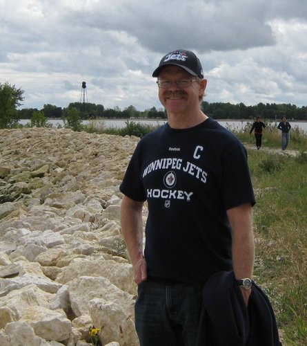 JDTWPG's profile picture. Go Jets Go, Winnipeg sports fan, dreaming of California and hanging in the interlake.