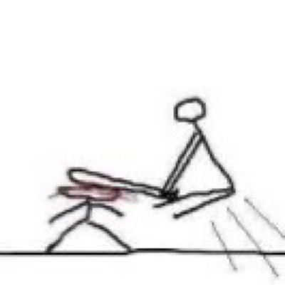 5PastThree's profile picture. alt for @bbenjc