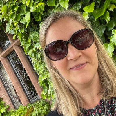 Jo Peasland Profile