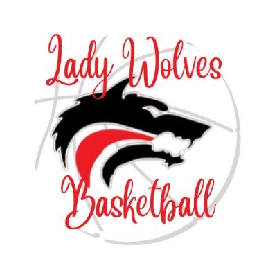 Official Twitter of Colorado High School Girls 🏀 - Home of the Lady Wolves 🐺 WinTheDay 1-0 The Strength of the Wolf is in the PACK