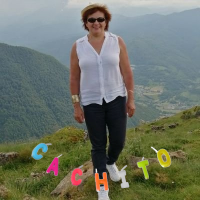 ELISABETH 💚Dicotomía 🔥 (@elisabethfan64) 's Twitter Profile Photo ELISABETH 💚Dicotomía 🔥 (@elisabethfan64) 's Twitter Profile Photo