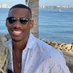 Chris Price (@cgpriceisright) Twitter profile photo Chris Price (@cgpriceisright) Twitter profile photo