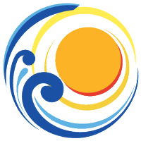 Seafair (@seafairfestival) 's Twitter Profile