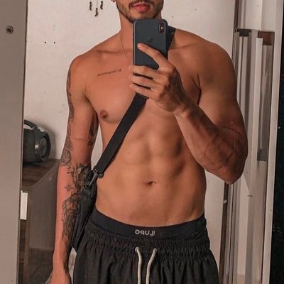 machoputaoRP's profile picture. Franca/Ribeirão Instagran: rodrigomiller00 WhatsApp 16993818794