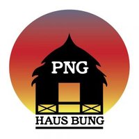 PNG Haus Bung(@png_hausbung) 's Twitter Profileg