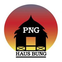 PNG Haus Bung (@png_hausbung) 's Twitter Profile Photo PNG Haus Bung (@png_hausbung) 's Twitter Profile Photo