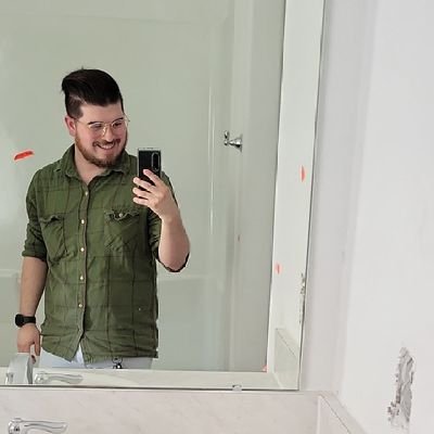 Salutations,
Insta:Stevensaur
SnapChat:Stevensaurs