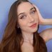Angelica Trae (@ayytrae) Twitter profile photo Angelica Trae (@ayytrae) Twitter profile photo