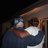 Bull_Henderson's profile image