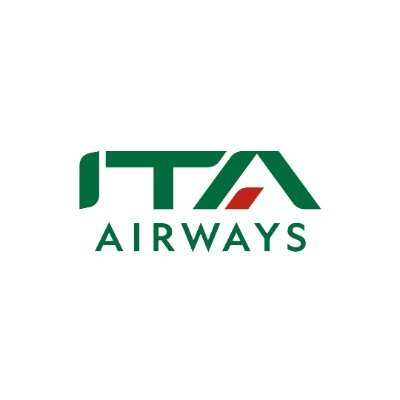 Benvenuti nella pagina ufficiale di #ITAAirways, la compagnia di bandiera italiana 🇮🇹.  Siamo qui per rispondere alle vostre domande.