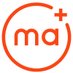 MA Design (@designwithma_) Twitter profile photo MA Design (@designwithma_) Twitter profile photo