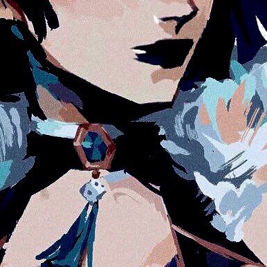⠀⠀ ⠀ ⠀ ⠀ ⠀ ♤⠀﹒𝓼tealthily⠀ ⠀ ⠀(⠀𝐒𝐇𝐄⠀)⠀ ⠀ ⠀𝗿𝗼𝚊𝚖𝚜⠀𓄹⠀𝘁𝗵𝗲⠀𝖓𝚒𝚐𝐡𝐭.⠀