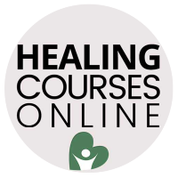 HealingCoursesOnline(@CoursesHealing) 's Twitter Profile Photo