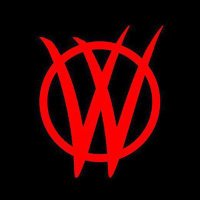 Cristina Wonder (@wondercri1982) 's Twitter Profile