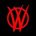 Cristina Wonder (@wondercri1982) Twitter profile photo Cristina Wonder (@wondercri1982) Twitter profile photo