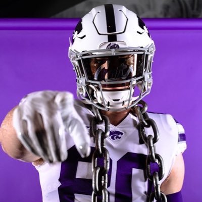 TE @ Kansas State University