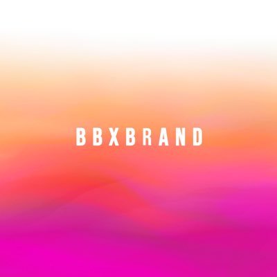 #BBXBRAND British contemporary womenswear. Offering timeless pieces all designed in-house! Worldwide shipping. All queries via email only: Info@bbxbrand.com