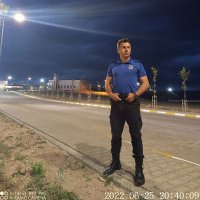 mecit (@mecitekinci) Twitter profile photo